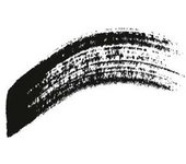 Benecos Mascara Volumen Vegana Magia Negra 10Ml.