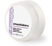 SMACCIATORE QUITAMANCHAS 150 ML