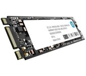 Disco Duro HP 2LU80AA#ABB 500 GB SSD