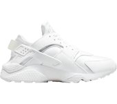 Nike Air Huarache