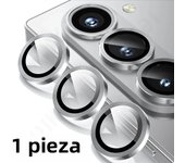 Camera Lens Protector Tempered Glass Camera Cover for Samsung Fold 6 5 4 3 Screen Protector Metal Scratch For Samsung Z Flip 6