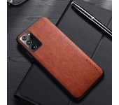 Case For Samsung Galaxy Note 20 Ultra Luxury Leather Business Cover For Samsung Galaxy Note 9 Case