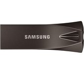 Unidad flash USB 3.1 Samsung de 128 GB BAR Plus (2020)