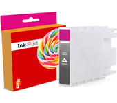 Compatible Epson T9083 Magenta Cartucho de Tinta Pigmentada