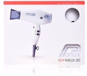 Cabello Parlux PARLUX 385 POWERLIGHT secador