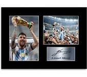 Football Legends Star Signature Poster Print Super Soccer Star Canvas Painting Wall Art Inspirational Picture Living Room Decor