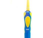 Phb Active Junior Cepillo Eléctrico Azul 1Ud