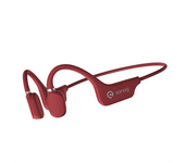 Sanag A5X True Bone Conduction Earphone Open Ear Bluetooth Wireless Sport Headphones Waterproof Headset 3D Stereo Sound