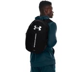Mochila bolso UNDER ARMOUR 1364180 negro