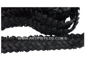 Trenza Racello Aida 32mm para Alta Temperatura y Presión