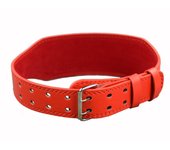 Gym Belt Weightlift Squat Bodybuild Powerlifting Belt Fitness Crossfit Gym Weight Weightlifting Muscul Dumbbel Gym Equipment