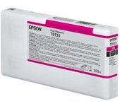 Epson SC-p50 Tinta Magenta viv clar Original