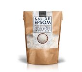 Terpenic Lab Sal de Epsom 100 gr