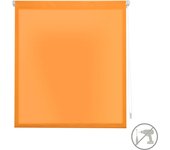 ECOMMERC3  Estor Enrollable Easyfix Traslúcido Liso Varios Tamaños - Estor SIN HERRAMIENTAS Varios Colores - Estor SIN TALADRAR Varios Colores - Estor Easyfix