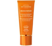 Institut Esthederm Bronz Repair Crema Antiarrugas Sol Fuerte 50ml