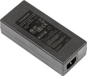 MikroTik 48v 2A 96W power supply with plug MikroTik