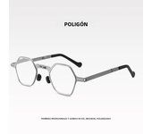 Women New Folding Anti Blue-ray Reading Glasses Fashionable Round Frame Portable Ultra-thin Reading Glasses for Men 접이식돋보기안경