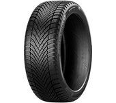NEUMÁTICOS PIRELLI 215/55 R18 99V POWERGY WINTER XL