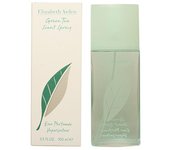 Elizabeth Arden Green Tea Scent Eau Parfumée Vaporizador 100 ml ✅ Entrega 24/72h