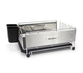 MAXHOME-Quttin Escurridor Para Fregadero 36,5 x 30 x 15,5 cm