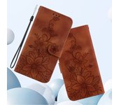 for LG K41S, K51S K61  K50, Q60 K52，K62，Q52  Case Wallet Fundas for LG STYLO6，LG K71 LG-Velvet，LG G9，4G，5G