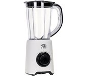 Batidora de Vaso 800W 2 Velocidades Blendia 7house