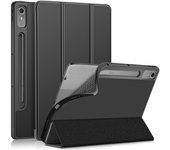 Cover for Lenovo XiaoXin Pad Pro 12.7 TB-731FC Tablet Case Smart Magnetic Case For Lenovo Tab P12 12 7 P12 Gen 2 Cover