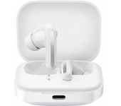 Xiaomi redmi buds 5 white bhr7628gl
