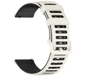 For SUUNTO RACE S/Ocean Watchband 22mm Silicone Watch Strap for SUUNTO VERTICAL/5 9 PEAK PRO/RACE Sports Replacement Bracelets