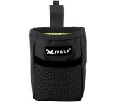 Pet Feed Pocket Dog Accessories For Dog Outdoor Training Snack Training Obedience Bag Pet Food Treat Bag Waist Pouch