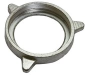 Tuerca número 5 para picadora manual de Garhe GARHE 04005