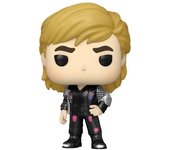Funko pop rocks duran duran wild boys nick 64053