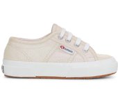 Superga-Lampara 2750 Rosa S002J20 2750A1F
