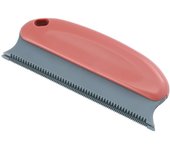 Pet Hair Remover Brush Dog Cat Hair Remover Efficient Pet Hair Detailer For Cars Furniture Carpets Clothes Pet Beds Chairs