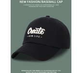 Sombrero para el sol para hombre, nuevo modelo, Sombrero de Pescador, Sombrero de paja para Papá de Mediana y Ancianos para Verano y Exterior.