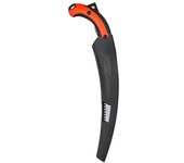 Stocker Serrucho Sirkos 270 con Funda - Alta Calidad