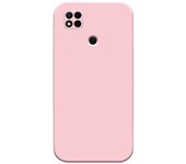 Funda Jelly Pro - Xiaomi Redmi 10A