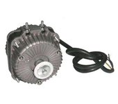Motor ventilador nevera UNIVERSAL 25W s/p