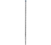 Bosch Professional Broca para Martillo SDS Plus-7x Ø 14.00 X 465 Mm