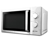 MICROONDAS GRUNKEL MWG20INOX 20L 700W INOX GRILL