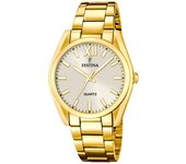 Reloj Festina Boyfriend Collection F20640/1 mujer