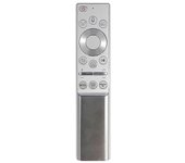 Voz TV control remoto para Samsung Smart TV BN59-01330B BN59-01363A BN59-01312F BN59-01327B BN59-01327B BN59-01357A BN59-01358B BN59-01358C