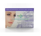 Viñas Laboratorios Belcils crema regeneradora intensiva de pestañas 4ml