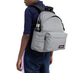 Mochilas Hombre Marca Eastpak Modelo Day Pakr
