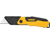 Dewalt DWHT10916-0 Cuchillo plegable de hoja fija