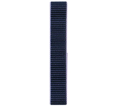 22mm Nylon Watch Strap For Suunto Vertical Watchbands Bracelets Replacement Straps Wristband For Suunto 9 Peak Pro 5 Peak Strap