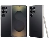 Samsung Galaxy S25 Ultra 1TB
