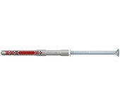 Fischer bolsa duoxpand taco+tornillo torx40 10x100 t 10 u 562206