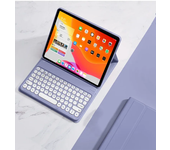 Keyboard Case For Huawei Honor Pad X8 Cover 10.1'' Wireless Magnetic Teclado For Huawei MatePad T10 T10s Keyboard Tablet Case