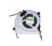 VENTILADOR CPU PARA PORTÁTIL ASUS F554L